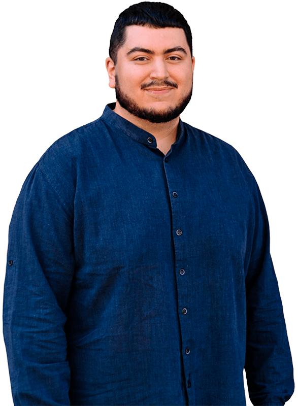 Арапов Георгий Константинович